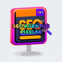 Koblenz Seoagentur GIF by pixel56