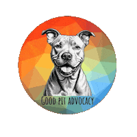 Gpa Sticker by RescueMeATL