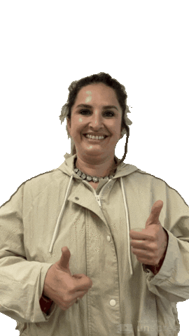 Happy Dermatologia Sticker by Dra. Nati Cano
