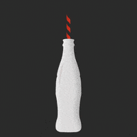 minishz drink drinking delicious tasty GIF