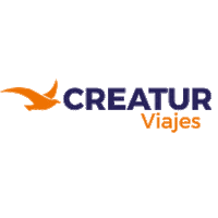 fun viajar Sticker by CREATUR VIAJES