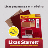 StarrettBrasil construcao pintura reforma pintor GIF