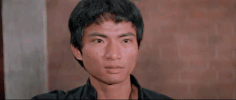 martial arts film GIF by Shaw Brothers