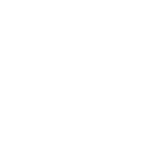 burnhardgrills burnhard burnhardgrills Sticker