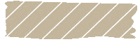 Washi Tape Sticker by Shop AmandaRachLee