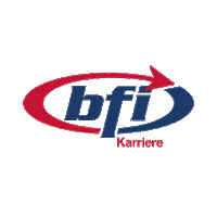 Karriere Sticker by Bfi Steiermark