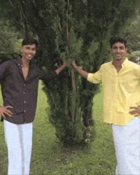 ab7editz malayalam sabu69 GIF