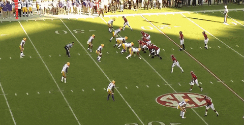 theriotreport giphyupload GIF