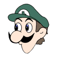 pokemon go fan STICKER