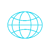 usyeverywhere usy uscj epicisrael usyeverywhere Sticker