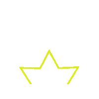 usyeverywhere usy uscj epic2022 usyeverywhere Sticker