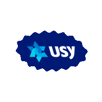 usyeverywhere usy uscj epicisrael discoveryourepic Sticker