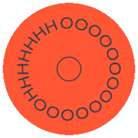 usyeverywhere usy uscj epicisrael usyeverywhere Sticker