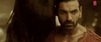 Jacqueline Fernandez Bollywood GIF by bypriyashah