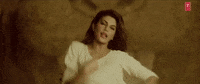 Seduce Jacqueline Fernandez GIF by bypriyashah
