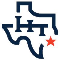 houstontips houston Htown htx slab Sticker