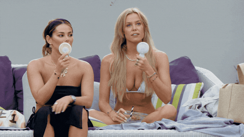Fan Boiling GIF by The Only Way is Essex