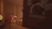 telepizza pizza yummy rap swag GIF