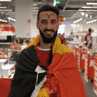 football media GIF by MediaMarkt BE