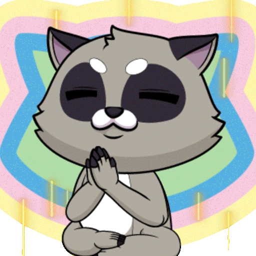 Inner Wisdom Calming Down GIF
