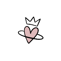 Sticker by Enrica_mannari