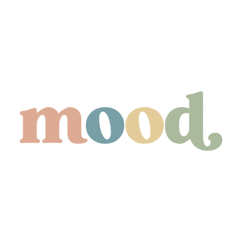 momentumcreatives giphyupload mood creative artisan Sticker
