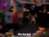 season 3 GIF