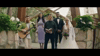 GIF by BBC Radio 1