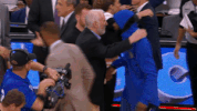 coach GIF by NBA