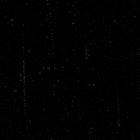 CurrentPictures let it rain rain town movie current pictures rain town GIF