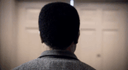 #codeblack GIF by CBS