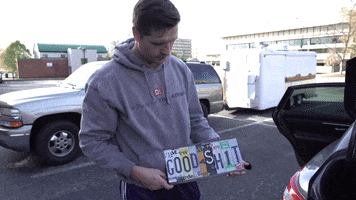 walkerhayes what whatever walker hayes good shit GIF
