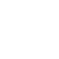 rodsquad fitness rodsquad rodsquad womens fitness fitness tranformation Sticker