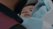 cukur vartolu GIF by Show TV