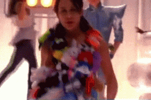 cory monteith s GIF