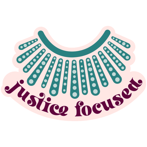 SociallyConsciousSocial giphyupload Sticker