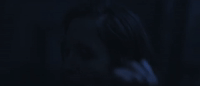 hit the ground running GIF by Alice Merton