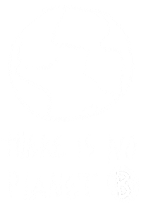 Go Vegan Plant Based Sticker by _AnimalSaveMovement_