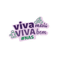 Unimed_AltoVale nas unimed alto vale unimed alto vale Sticker