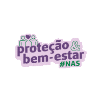 Unimed_AltoVale nas unimed alto vale unimed alto vale Sticker