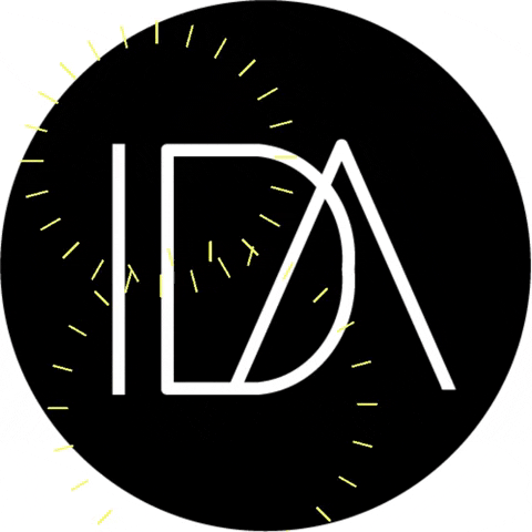 InspirationDanceAcademy  GIF