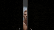 Mixed Martial Arts Mma GIF by UFC