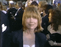 sissy spacek oscars GIF by The Academy Awards