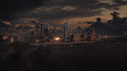 Star Wars Force GIF by Xbox