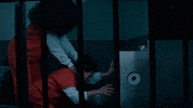 cardib fight angry smoke upset GIF