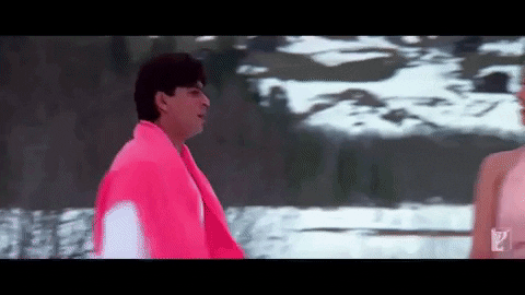 ashwiniarunkumar giphygifmaker GIF