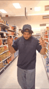 Aura Juliano GIF