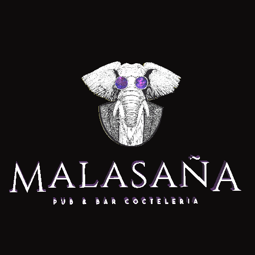 Malasana-Pub giphyupload GIF