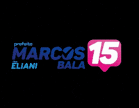 marcosbala15 marcosbala15 marcoseeliani15 GIF