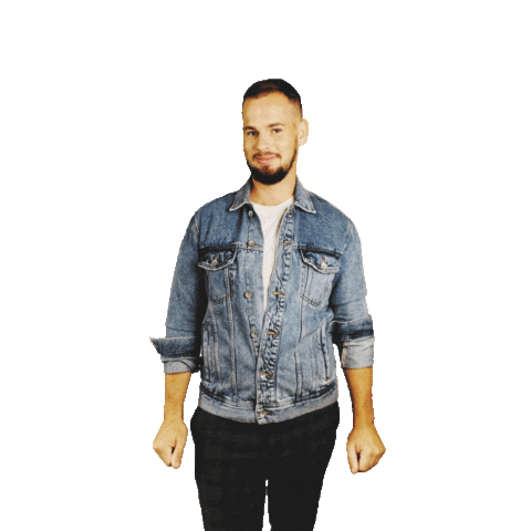 Mentor Click Sticker by Tvoja tvár znie povedome